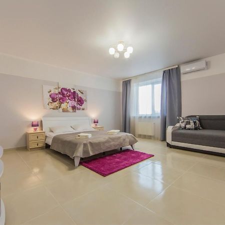 Apartments Kiev 외부 사진